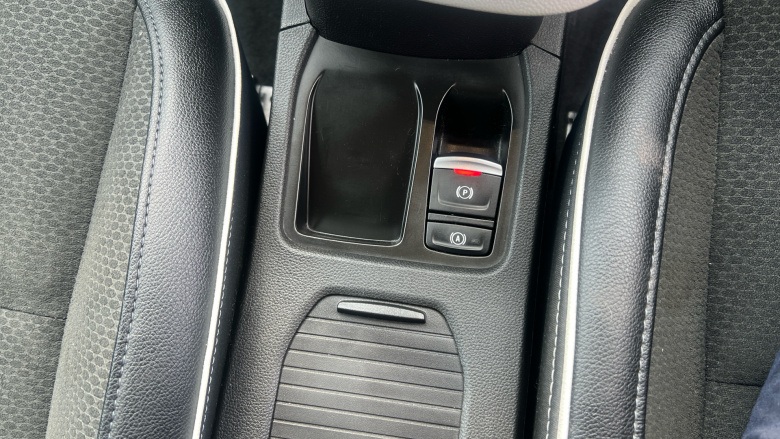 Renault Clio 1.0 TCe 90 S Edition 5dr Petrol Hatchback